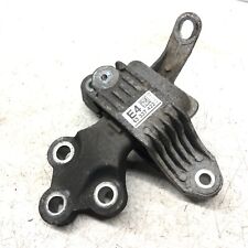 VAUXHALL ASTRA J 1.4 PETROL GEARBOX MOUNT SUPPORT BRACKET 13337422 2012 - 2015