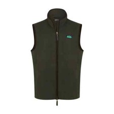 Ridgeline Men's Monarch Gilet