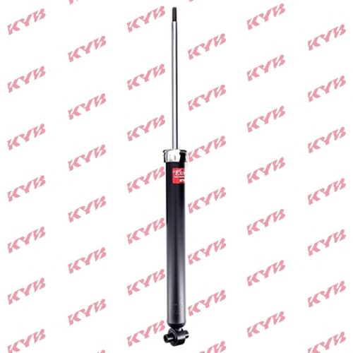 Shock absorber for vauxhall - shock,