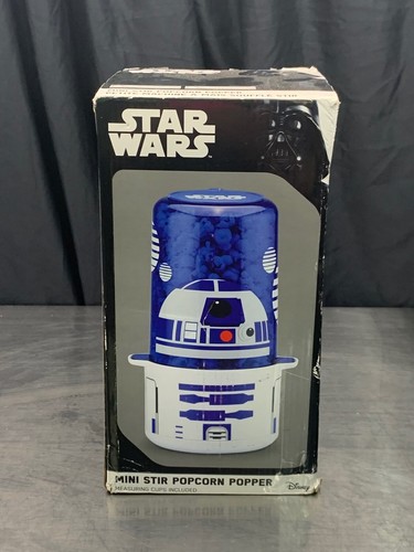 New disney star - new, lsw-60cn