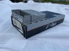 VOLVO S60 s80 v70 xc70 D5