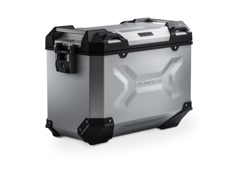 Motech trax adv left - sw-motech, side