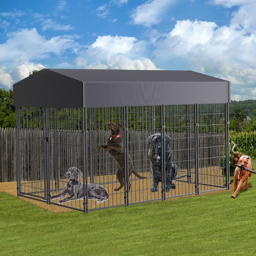 Giant tall uptown welded - giant,