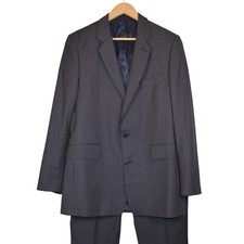 Hammond & Co 100% Wool