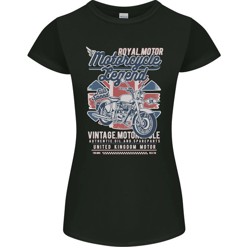Motorcycle legend biker union - biker,