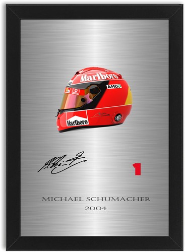 Michael schumacher 2004 - michael,
