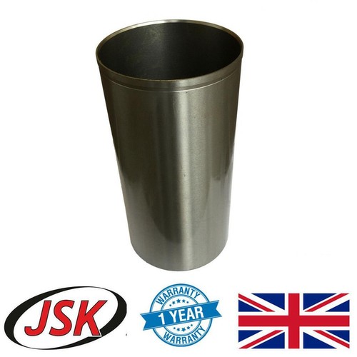 Cylinder liner for cummins - cylinder, 3.9