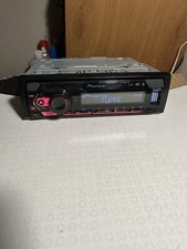 PIONEER Mvh-S420 Dab Bluetooth