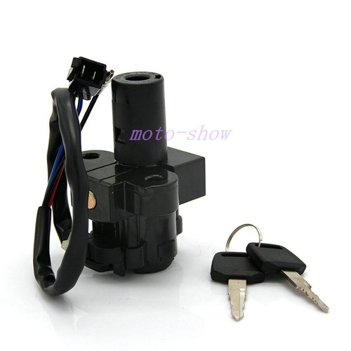 For honda ignition switch lock - for,