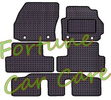 FOR MAZDA 5 AS 5, 7 SEATER