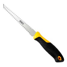 Jcb 9tpi panel - 9tpi, |