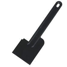 MAGIMIX Spatula Food Processor