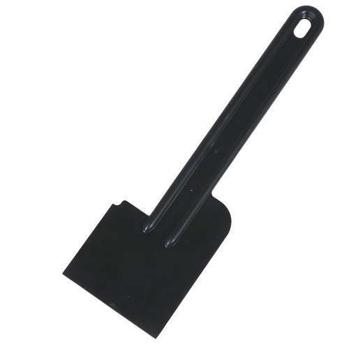 Magimix spatula food processor - spatula,