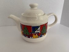 VINTAGE HOUZE STAFFORDSHIRE