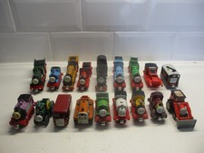 take & play thomas the tank