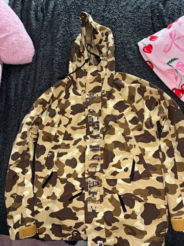 Bathing ape bape pirate - ape,