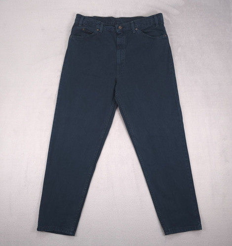 Levi 550 jeans mens - 550,