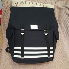 Jean Paul Gaultier JPG Vintage