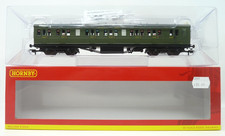 HORNBY R4719 SR EX LSWR
