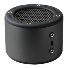 Minirig 4 Portable
