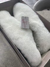 Somerset Footwear Ltd Genuine