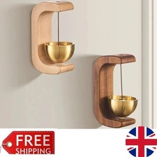 Magnetic Design Entrance Door