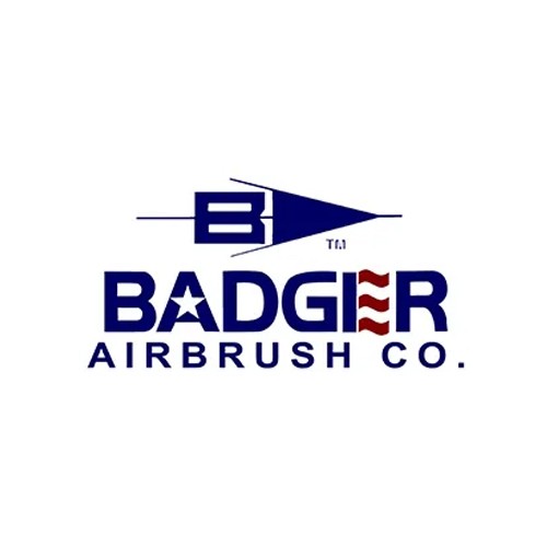 Badger airbrush handle for - handle,