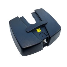 Battery Box Case Encloser