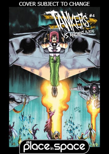Tankers ancient aliens 4a - tankers,