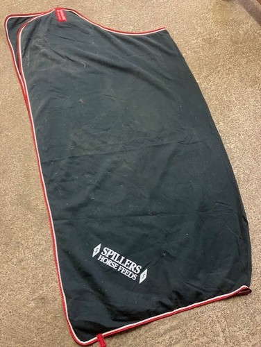 Horseware travel stable - horseware, 6'0