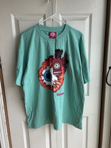 Nwt mishka mnwka - nwt,