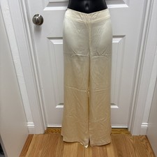 LAUREN Ralph Lauren Silk Wide