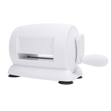 ­Die Cutting And Embossing Machine Hand Embossing Machine Manual Die Cutting