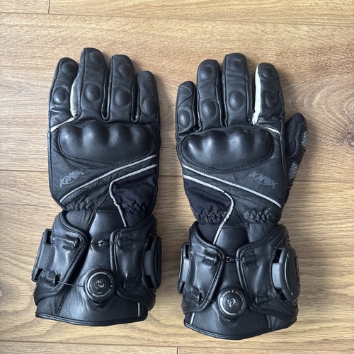 Knox boa sps thinsulate hipora - sps,