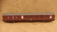 OO GAUGE HORNBY HARRY POTTER