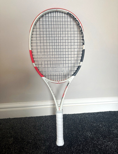 Babolat pure strike team - pure,
