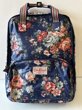 Cath Kidston Vintage Navy