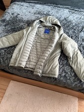 Jack And Jones Lightweight