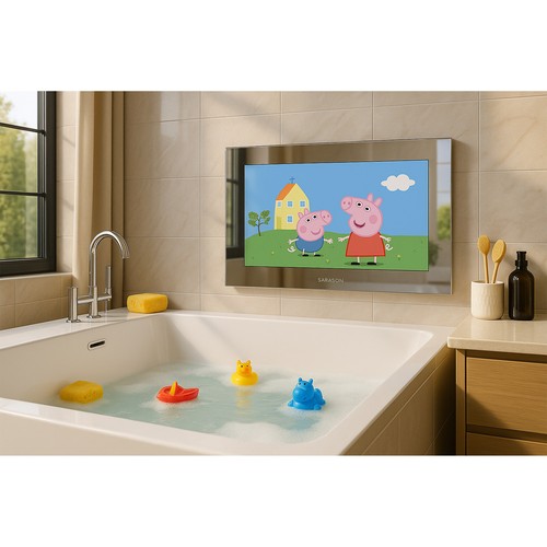 2026 waterproof bathroom - 2026,