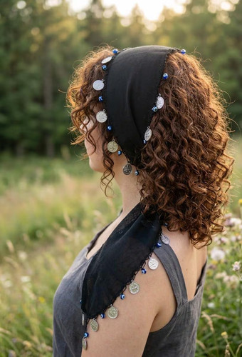 Authentic turkish black - authentic,