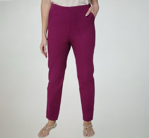 Denim women s - denim, women's