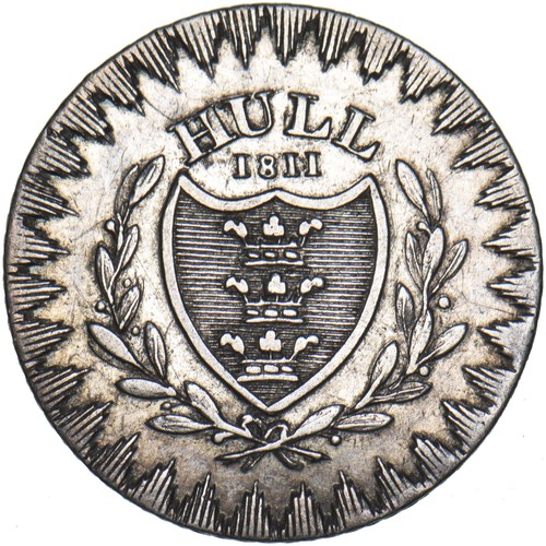 1811 hull ruston - ruston, and