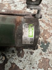 Rover 216/416 D16 Honda Engine Starter Motor Sohc/dohc