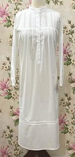 SoieRose SR-1160 Victorian