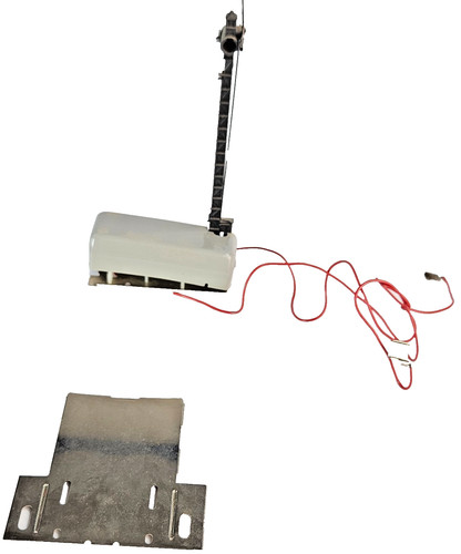 Marklin primex 7159 gauge - primex,