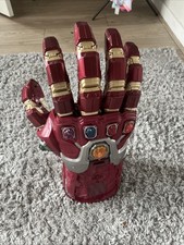 Hasbro e6253as0 avengers - hasbro,