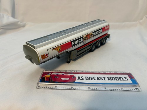 Corgi modern truck heavy - modern,