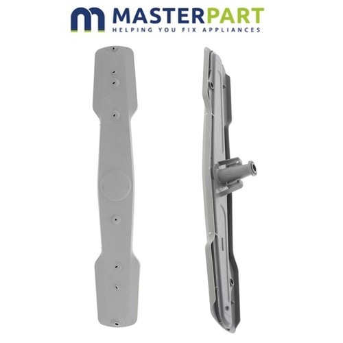 For diplomat dishwasher lower - dishwasher,