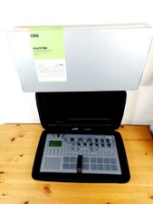 KORG Electribe 2 Sampler Music Production Station