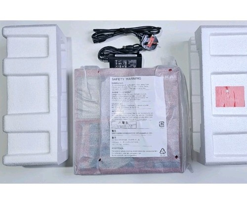 Akai mpc one - plus,, mint